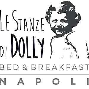 Couette-café Le Stanze Di Dolly, Naples